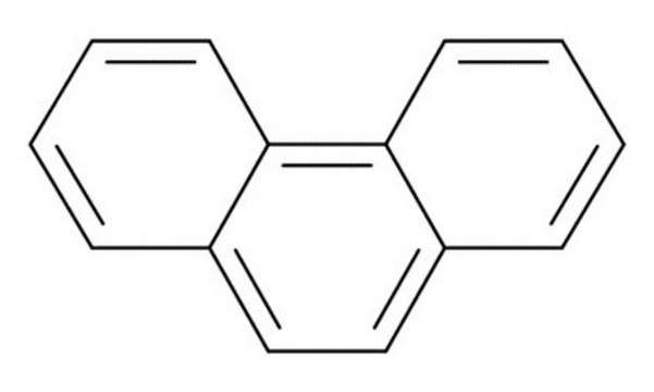 Phenanthrene for synthesis