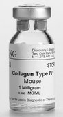 Corning&#174; Collagen I from rat(tail, High Protein), pack of 100&#160;mg
