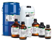 Sulfuric acid 25% for analysis EMSURE&#174;
