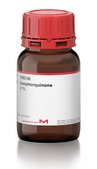 Camphorquinone 97%