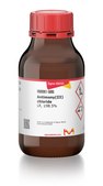 Antimony(III) chloride LR, &#8805;98.5%