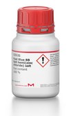Fast Blue BB Salt hemi(zinc chloride) salt Dye content &#8805;80&#160;%