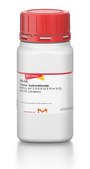 Trizma&#174; hydrochloride pH 3.5-5.0 (0.5&#160;M in H2O), BioXtra, &#8805;99.0% (titration)
