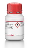 Bicinchoninic acid disodium salt hydrate Vetec&#8482;, reagent grade, 98%