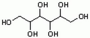D(-)Mannitol
