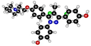 MPP dihydrochloride hydrate &#8805;97% (HPLC), white, powder