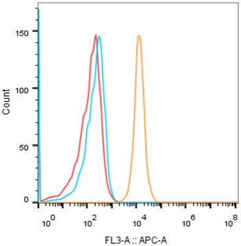 Anti-CD28 Antibody, clone 5G1C8, Rabbit Monoclonal