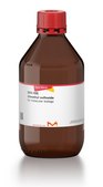 Dimethyl sulfoxide Molecular Biology