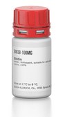 Biotin powder, BioReagent, suitable for cell culture, suitable for insect cell culture, suitable for plant cell culture, &#8805;99%