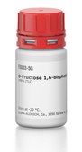 D-Fructose 1,6-bisphosphate trisodium salt hydrate &#8805;98% (TLC)