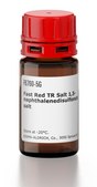 Fast Red TR Salt 1,5-naphthalenedisulfonate salt