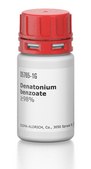 Denatonium benzoate &#8805;98%