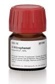 3-Nitrophenol ReagentPlus&#174;, 99%