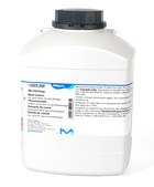 Peptone from casein (Tryptone) pancreatically digested, granulated, suitable for microbiology