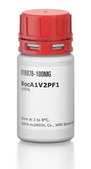 BocA1V2PF1 ≥95%