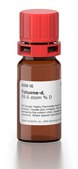 Toluene-d8 99.6 atom % D