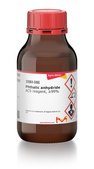Phthalic anhydride ACS reagent, &#8805;99%