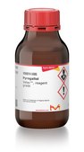 Pyrogallol Vetec&#8482;, reagent grade