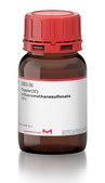 Copper(II) trifluoromethanesulfonate 98%