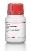 Sodium phosphate dibasic anhydrous, free-flowing, Redi-Dri&#8482;, ACS reagent, &#8805;99%