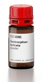 Dextrorphan tartrate powder