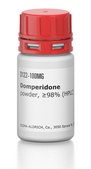 Domperidone powder, &#8805;98% (HPLC)