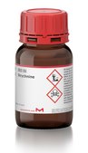 Strychnine