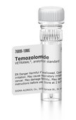 Temozolomide VETRANAL&#174;, analytical standard