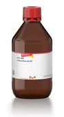 Halocarbon oil 27