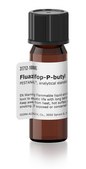 Fluazifop-P-butyl PESTANAL&#174;, analytical standard