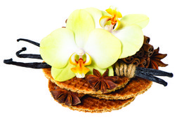 Vanillylacetone &#8805;98%, natural (US), FG