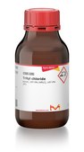 Trityl chloride purum, &#8805;97.0% (HPLC), &#8805;97.0% (AT)
