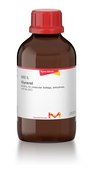 Glycerol BioUltra, Molecular Biology, anhydrous, &#8805;99.5% (GC)