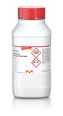 Potassium hydrogenfluoride 99%