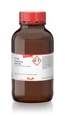 Phosphorus pentoxide desiccant, with moisture indicator