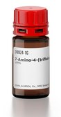 7-Amino-4-(trifluoromethyl)coumarin &#8805;99%