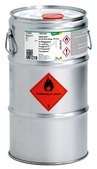tert-Butyl methyl ether EMPLURA&#174;