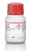 Lithium chloride BioXtra, &#8805;99.0% (titration)