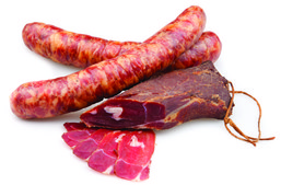 4-Ethylguaiacol natural, FG