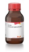Imidazole hydrochloride