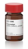 Trioxsalen &#8805;98% (HPLC), powder