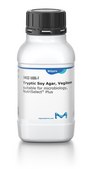 Tryptic Soy Agar - Dehydrated Culture Media NutriSelect&#174; Plus, (Vegitone), powder, suitable for microbiology