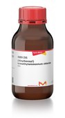 (Vinylbenzyl)trimethylammonium chloride 99%