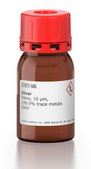 Silver flakes, 10&#160;&#956;m, &#8805;99.9% trace metals basis