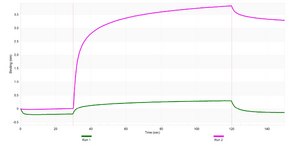 Anti-TCF7/TCF1 Antibody, clone 1H9 ZooMAb&#174; Rabbit Monoclonal recombinant, expressed in HEK 293 cells