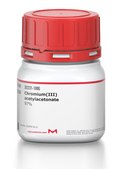 Chromium(III) acetylacetonate 97%