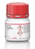 Glutaric anhydride 95%