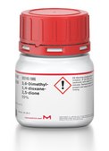 3,6-Dimethyl-1,4-dioxane-2,5-dione 99%