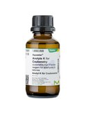 Anolyte K for Coulometry coulometric Karl Fischer reagent for aldehydes &amp; ketones AQUASTAR&#174;