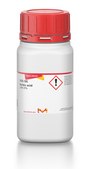 Sorbic acid 99.0-101.0% anhydrous basis